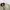 Lacoste Vintage Y2K Bomber jacket Pria multicolor photo 7