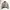 Lacoste Vintage Y2K Bomber jacket Pria multicolor photo 1