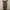 Uniqlo U Baggy Pants Brown photo 1