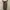 Uniqlo U Baggy Pants Brown