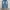 MP+ Wash Jeans Baggy Pants photo 1