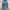 MP+ Wash Jeans Baggy Pants photo 3