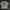 Kaos Vision Streetwear Los Angeles photo 1