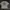 Kaos Vision Streetwear Los Angeles