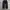 MP+ Wash Jeans Fatigue Pants
