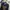 CN FUBU not sohk,karl kani,joker photo 1