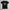 SSUR Shirt  photo 1