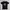 SSUR Shirt 