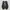 Nike jordan photo 5