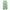 Vintage Streetwear Formal pants Pria green photo 1