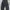 cargo pants photo 1