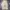 Streetwear Y2K Jeans Pria cream tan photo 5