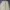 Streetwear Y2K Jeans Pria cream tan photo 6