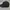 snapback new era mlb diamondback arizona black on black photo 2