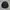 snapback new era mlb diamondback arizona black on black photo 3
