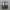Asics Gel Kayano 14 photo 5
