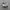 Asics Gel Kayano 14 photo 1