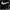 Nike Big Swoosh photo 1