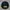 snapback vans off the wall black photo 4