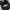 snapback vans off the wall black photo 7
