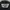 snapback vans off the wall black photo 2