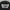 Snapback Vans Off The Wall Black