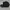 snapback vans off the wall black photo 3