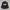 snapback vans off the wall black photo 1
