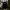 Backpack TNF SURGE BLACK '28L photo 1