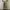GU Baggy Pants Khaki photo 1