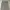 Vintage Streetwear Jeans Pria gray photo 2