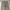 Vintage Streetwear Jeans Pria gray photo 6