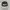 snapback obey propaganda twotone photo 1