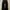 Uniqlo Flared Jeans Black photo 3