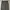 Japanese brand Vintage Streetwear Casual pants Pria black photo 2