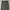 Japanese Brand Vintage Streetwear Casual Pants Pria Black