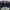 snapback new era mlb toronto bluejays cooperstown collection photo 4