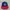 snapback new era mlb toronto bluejays cooperstown collection photo 1