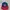 Snapback New Era Mlb Toronto Bluejays Cooperstown Collection