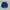 snapback new era mlb toronto bluejays cooperstown collection photo 3