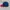 snapback new era mlb toronto bluejays cooperstown collection photo 2