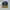 brixton mfg caps twotone topi brixton photo 1