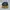 Brixton Mfg Caps Twotone Topi Brixton
