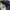 brixton mfg caps twotone topi brixton photo 4