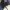 brixton mfg caps twotone topi brixton photo 5