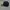 brixton mfg caps twotone topi brixton photo 2