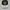 snapback new era NFL raiders setelan photo 1