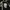 Nike Y2K Sportswear Windbreaker Wanita white black photo 5