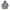 zip hoodie leopard y2k photo 1