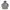 Zip Hoodie Leopard Y2k